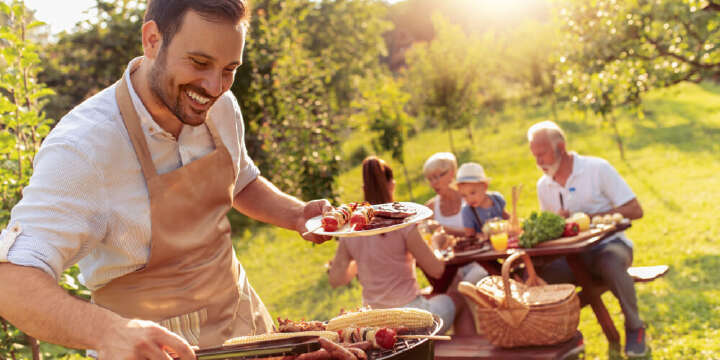 themenwelt grill endlich wieder zeit zum grillen 1000x500